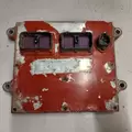 Previous Part Detail 1